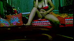 bangladeshi college girl first time with lover
