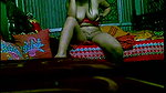 bangladeshi college girl first time with lover