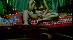 bangladeshi college girl first time with lover