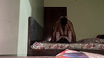 desi gf fucked hard in hotel room viral mms