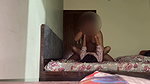 desi gf fucked hard in hotel room viral mms