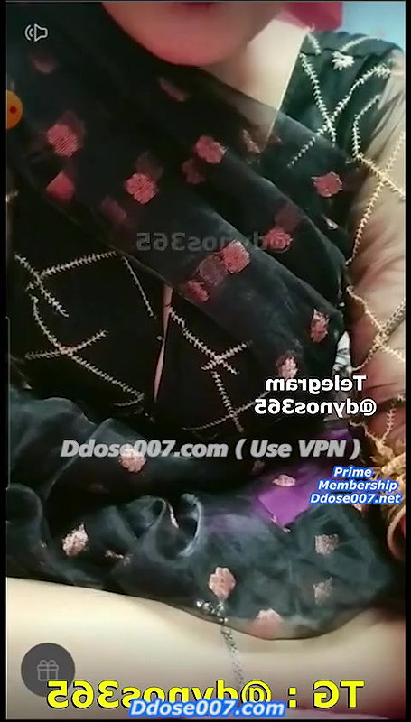 angelina tango exclusive