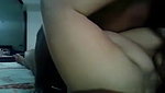 Boss ke kale madrasi lund se chudi desi bhabhi