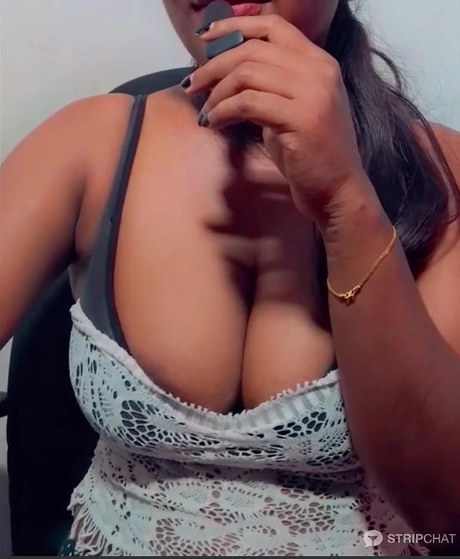 Stripchat Teena Silva