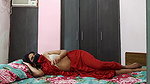 indian Desi bhabhi fucked by her devar