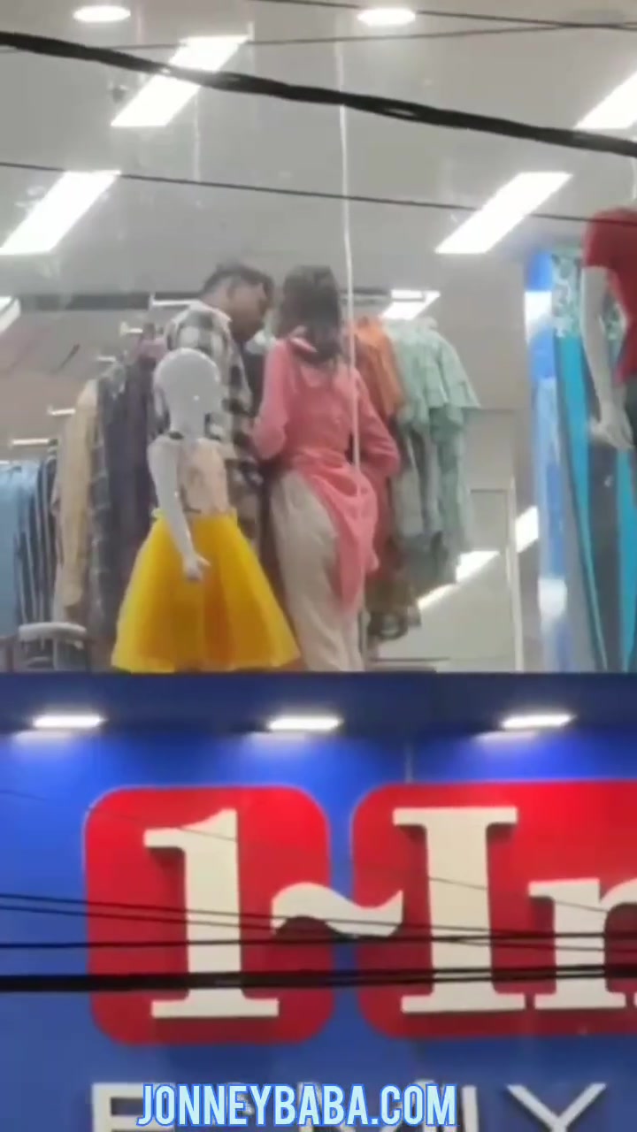 Frame 10