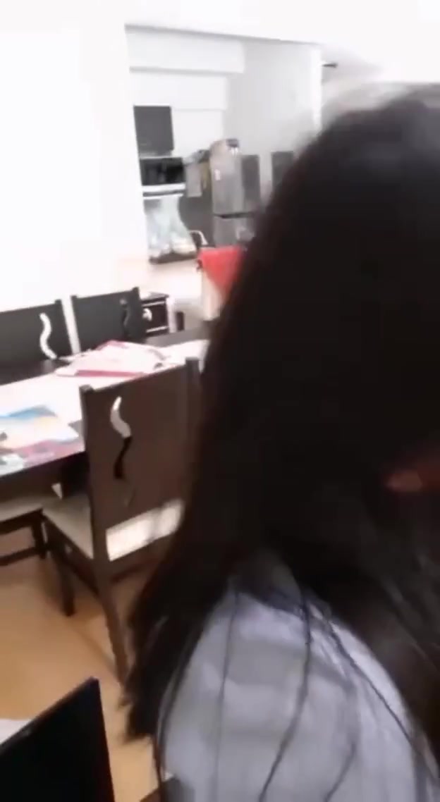 Frame 10