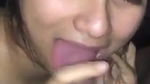 All dick in mouth