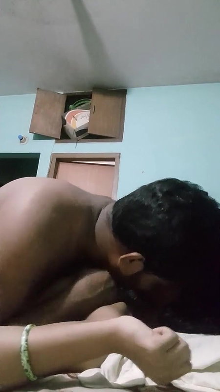 Bhabhi