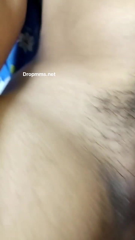 Tamil young shy aunty creampie pussy fingering moan