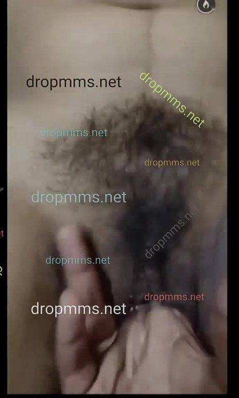 video watermark1716818299226