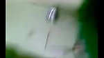 south indian auntie fucks husband on her birthday