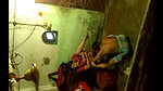 barber hubby shaves wife 8217 s pussy