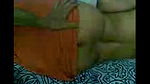porn mms of indian big ass girl exposed by maid