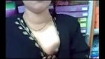 delhi auntie affair with tailor and hot fuck