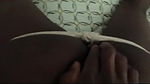 indian desi girl porn pic and fingering cunt video