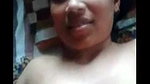 rani auntie fucked hard by her husband