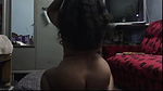 free porn mms clip of giant ass mallu bhabi manju