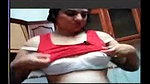 delhi aunty cheating and recorded by lover