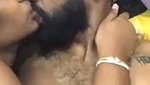hot couple enjoying fucking sucking