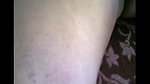 desi wife pussy