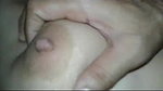 desi hubbi fucking aunty part 1