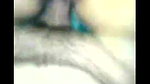punjabi bhabhi 5