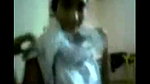bhabhi love 3