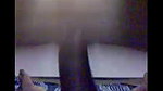 indian local call girl with her client in hotel room