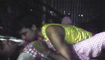 Video8