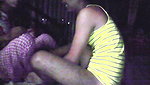 Video8