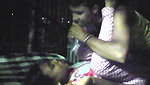 Video8