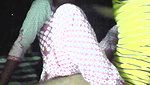 Video8
