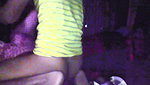 Video8