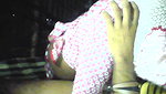 Video8