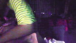 Video8