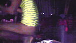 Video8