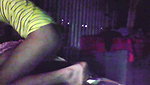 Video8