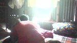 Video17