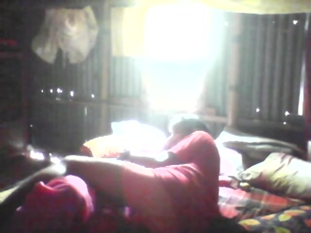 Frame 10