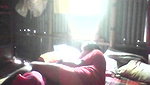 Video17