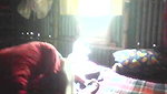Video17