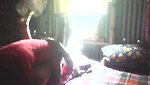 Video17