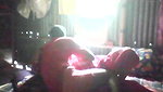 Video17