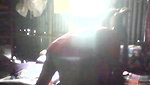 Video17