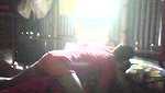 Video17