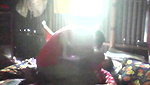 Video17