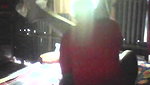 Video17
