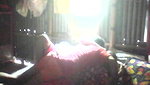 Video17