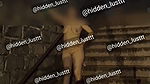 New Hiddenlust Smriti jain Delhi night street dare